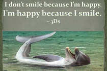 DDD-smile--happy